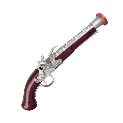 Boland Pistola Pirata, 35 cm