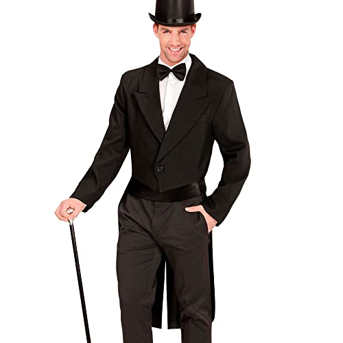 WIDMANN SHOWTIME (Tailcoat) (M)