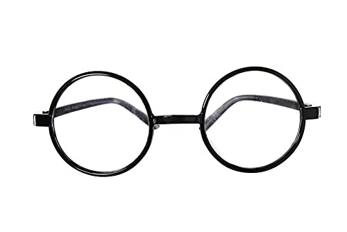amscan Harry Potter Glasses One size