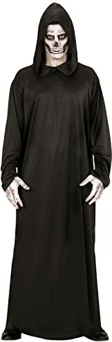 WIDMANN GRIM REAPER" (hooded robe) (M)