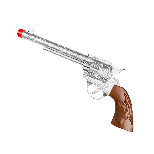 Boland Pistola Cowboy 30 cm