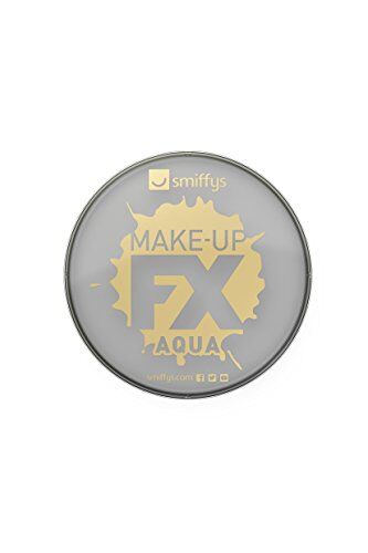SMIFFYS Make-Up FX