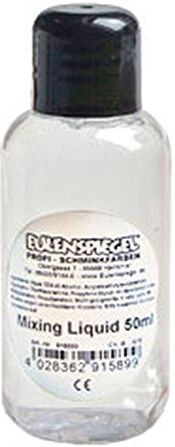 Eulenspiegel 915882 – mischf luessi gkeit, 50 ML