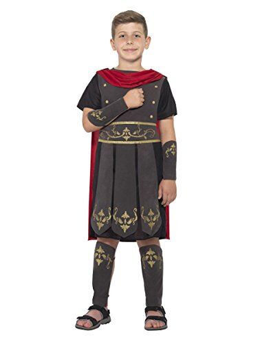 SMIFFYS Roman Soldier Costume (M)