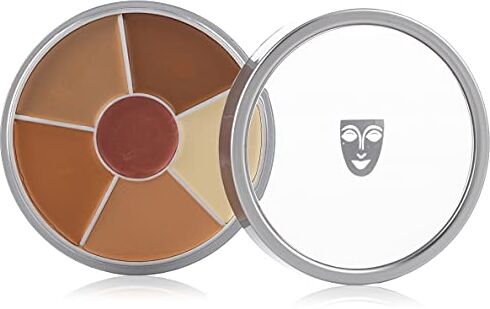 Kryolan ITALIA SRL,