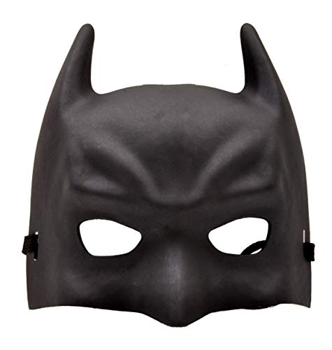 Ciao - Maschera Batman originale DC Comics