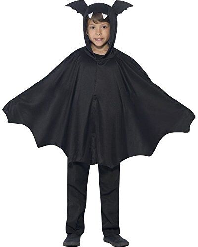 SMIFFYS Bat Cape (ML)