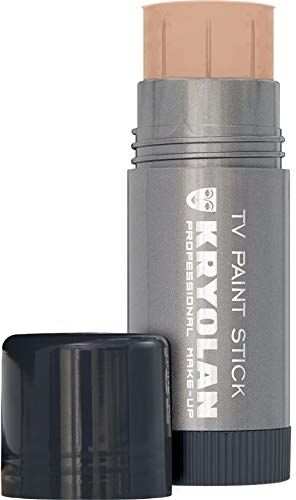 Kryolan Tv Paint Stick F7