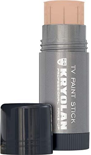 Kryolan TV Paint Stick color NB2