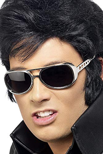 SMIFFYS Elvis Shades