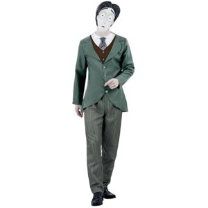 Costume Fantasia - Abito da festa Costume Fantasia - Abito da festa