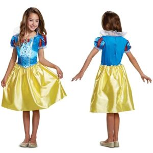 Disguise Snow White Classic (EU) Disguise Snow White Classic (EU)