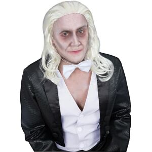 Smiffys 81060 Costume da Festa - Costume Smiffys 81060 Costume da Festa - Costume