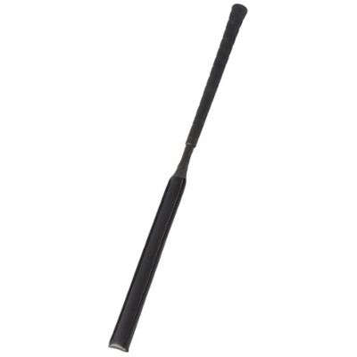 Rimba Erotic Fashion Bacchette Rimba Erotic Fashion Bacchette