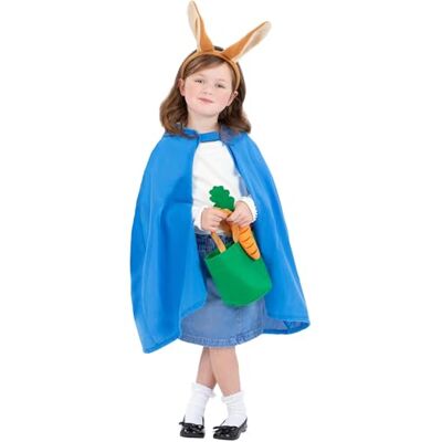 Costume da travestimento Smiffys 92006SM Costume da travestimento Smiffys 92006SM