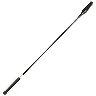 Frusta per cavalli 75 cm - Frusta da cavallo Frusta per cavalli 75 cm - Frusta da cavallo