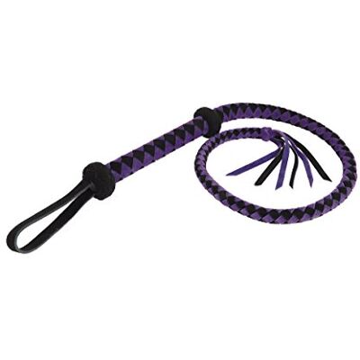Rimba Erotic Fashion Frusta Rimba Erotic Fashion Frusta