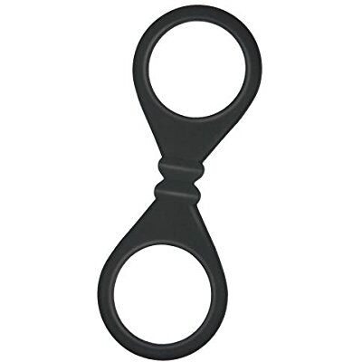 Rimba Rubber Secrets Peni Pantaloni Rimba Rubber Secrets Peni Pantaloni