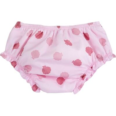 Chicco Costume Bimba 0-24 Contenitivo Piscina Mare 261 Chicco Costume Bimba 0-24 Contenitivo Piscina Mare 261