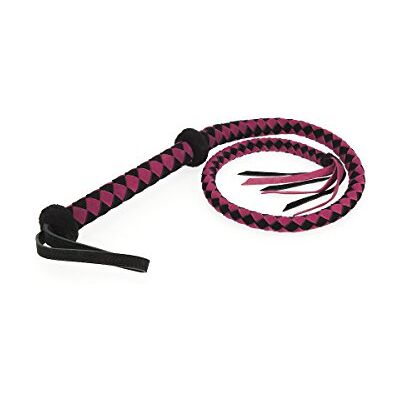 Rimba Erotic Fashion Frusta Rimba Erotic Fashion Frusta