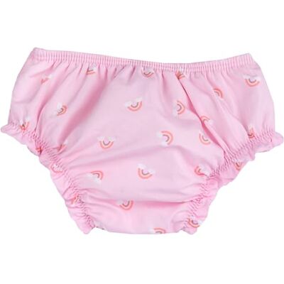 Chicco Costume Bimba 0-24 Contenitivo Piscina Mare 261 Chicco Costume Bimba 0-24 Contenitivo Piscina Mare 261