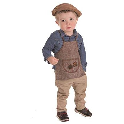 Creaciones Llopis Costume da bambino () Creaciones Llopis Costume da bambino ()