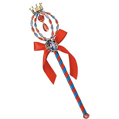 Disney Biancaneve Bacchetta classica Disney Biancaneve Bacchetta classica
