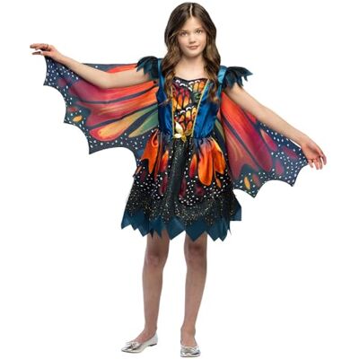 Boland Costume per bambini Fantasy Fairy Boland Costume per bambini Fantasy Fairy