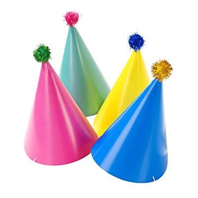 Talking Tables Tovaglioli Moderni Metallizzati con Stampa Ananas, Multicolore, Taglia Unica Talking Tables Tovaglioli Moderni Metallizzati con Stampa Ananas, Multicolore, Taglia Unica