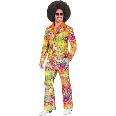 Unknown - Peace & Love 60s - Abbigliamento Unknown - Peace & Love 60s - Abbigliamento