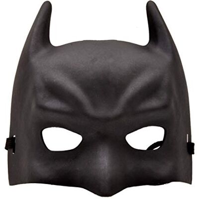 Ciao - Maschera Batman originale DC Comics Ciao - Maschera Batman originale DC Comics