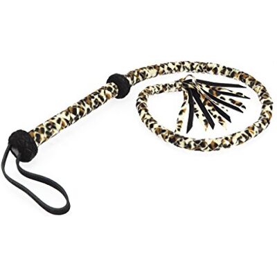 Rimba Erotic Fashion Frusta Rimba Erotic Fashion Frusta