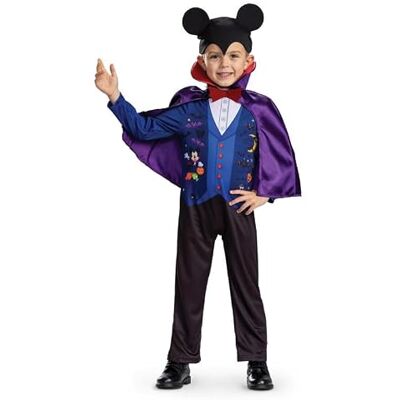 Disney LIRAGRAM Costume Accessorio (1) Disney LIRAGRAM Costume Accessorio (1)