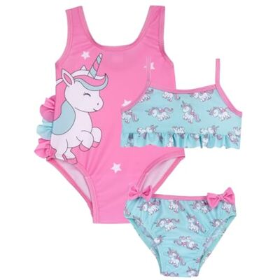 Chicco Bimbo 0-24 Costume Chicco Bimbo 0-24 Costume