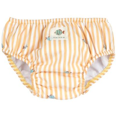 Chicco Costume Bimbo 0-24 In Lycra Contenitivo 261 Chicco Costume Bimbo 0-24 In Lycra Contenitivo 261