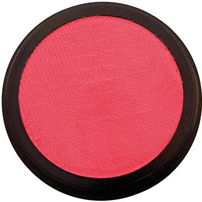 Eulenspiegel Trucco Professionale Aqua, 20 ml, Rosa Fucsia Eulenspiegel Trucco Professionale Aqua, 20 ml, Rosa Fucsia