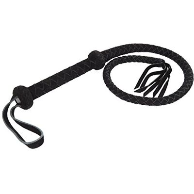 Rimba Erotic Fashion Frusta Rimba Erotic Fashion Frusta