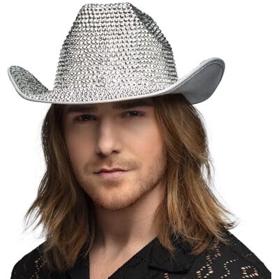 Boland Cappello da cowboy Tomorrow Boland Cappello da cowboy Tomorrow