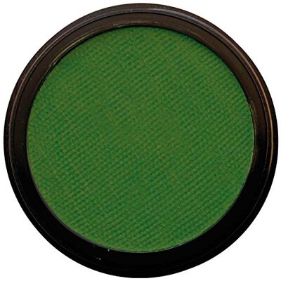 Eulenspiegel Professional Aqua Make Up Pearlescent, Make-up 35 ml, Colori per Il Trucco per Bambini e Adulti Eulenspiegel Professional Aqua Make Up Pearlescent, Make-up 35 ml, Colori per Il Trucco per Bambini e Adulti