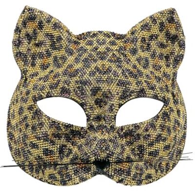 Boland Maschera da discoteca Boland Maschera da discoteca