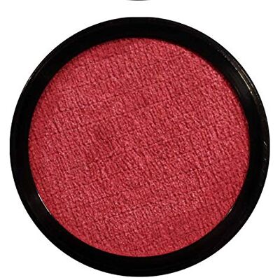 Eulenspiegel Specchio a Forma di Gufo – Trucco Professionale Eulenspiegel Specchio a Forma di Gufo – Trucco Professionale