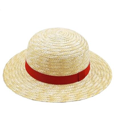 Memfish Lufy Cappello di paglia Denaro D Lufy Cappelli Madelin Cappelli Giallo Cos Play Strawhats con Stringa Estate Beach Hat Onepiec Compleanno Decorazioni di Halloween Memfish Lufy Cappello di paglia Denaro D Lufy Cappelli Madelin Cappelli Giallo Cos Play Strawhats con Stringa Estate Beach Hat Onepiec Compleanno Decorazioni di Halloween