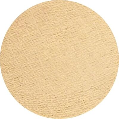 Eulenspiegel Professional Aqua Make Up, Trucco 12 ml, Colori per Il Trucco per Bambini e Adulti Eulenspiegel Professional Aqua Make Up, Trucco 12 ml, Colori per Il Trucco per Bambini e Adulti