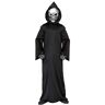 WIDMANN COSTUME GRIM REAPER MORTE 11/13 CM158 #5550