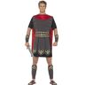 SMIFFYS Roman Gladiator Costume (S)