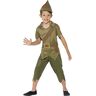 SMIFFYS Robin Hood Costume (L)