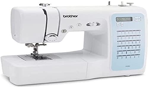 Brother sewing machine Electric