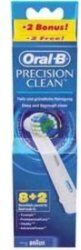 Braun Oral-B Precision Clean Mega Deal 8+2