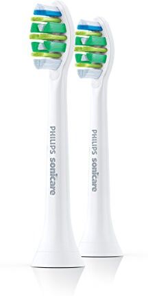 Philips Sonicare InterCare Testine Standard