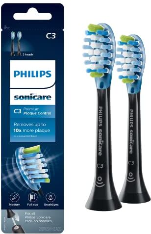 Philips HX9042, blue,green,white, 2015